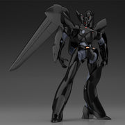 PRE-ORDER MODEROID TYPE-J9 Griffon Mobile Police Patlabor